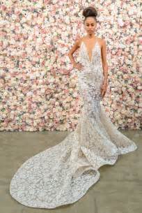 michael costello white dress|michael costello wedding dress.